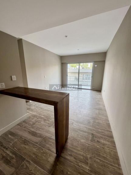 Departamento en Venta en Lujan de Cuyo, Mendoza