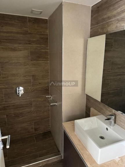 Departamento en Venta en Lujan de Cuyo, Mendoza
