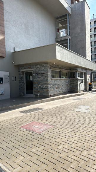 Departamento en Venta en Lujan de Cuyo, Mendoza