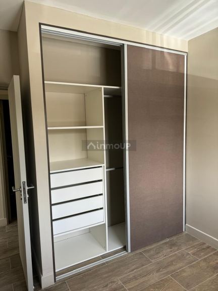 Departamento en Venta en Lujan de Cuyo, Mendoza