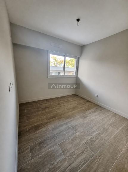 Departamento en Venta en Lujan de Cuyo, Mendoza