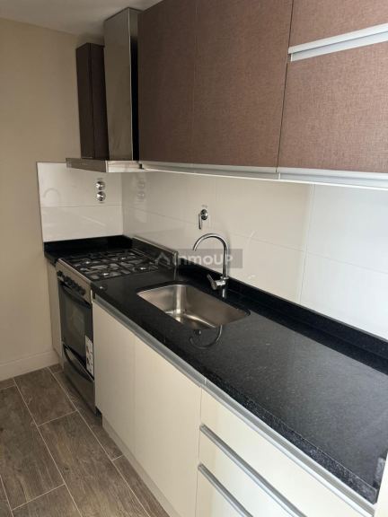 Departamento en Venta en Lujan de Cuyo, Mendoza