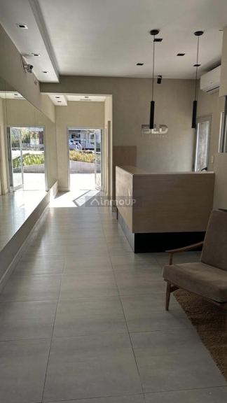 Departamento en Venta en Lujan de Cuyo, Mendoza