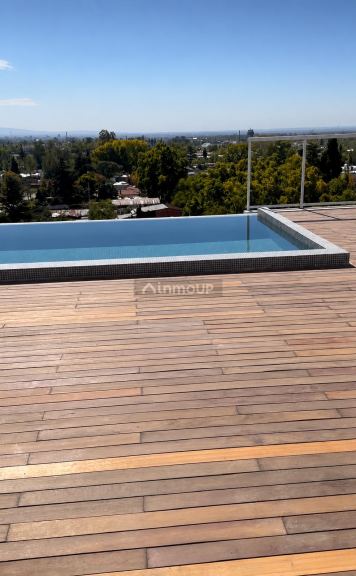 Departamento en Venta en Lujan de Cuyo, Mendoza