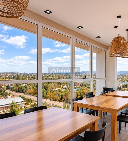 Departamento en Venta en Lujan de Cuyo, Mendoza