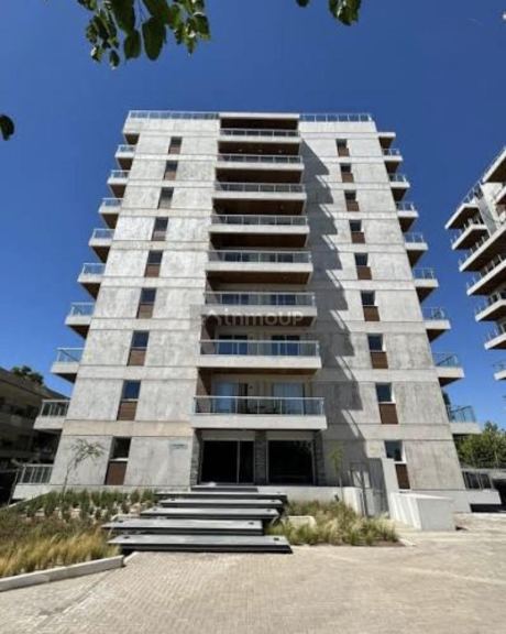 Departamento en Venta en Lujan de Cuyo, Mendoza