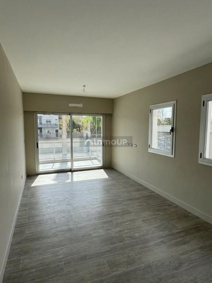 Departamento en Venta en Lujan de Cuyo, Mendoza