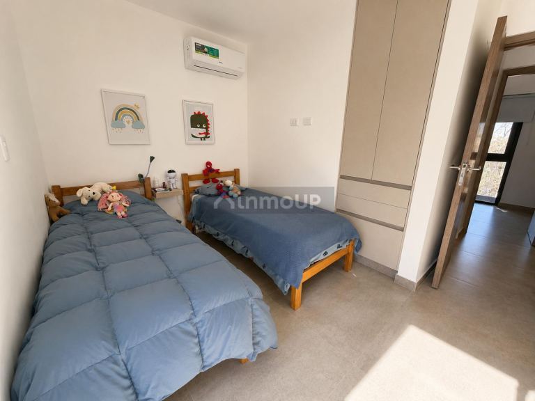 Departamento en Venta en Capital, Mendoza - USD 120.000 | Inmoup - 12