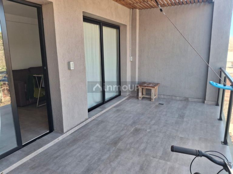 Departamento en Venta en Capital, Mendoza - USD 120.000 | Inmoup - 13
