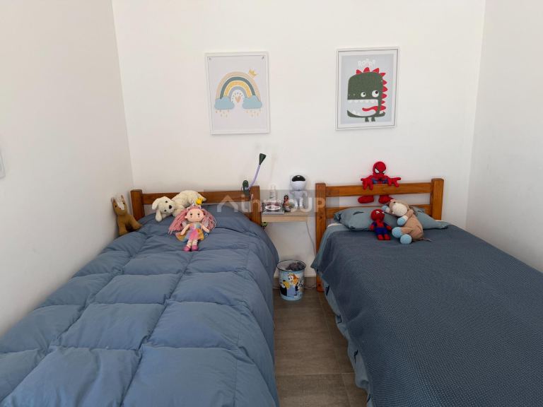 Departamento en Venta en Capital, Mendoza - USD 120.000 | Inmoup - 11