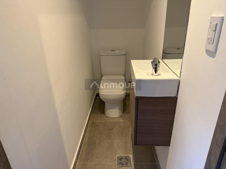Departamento en Venta en Capital, Mendoza