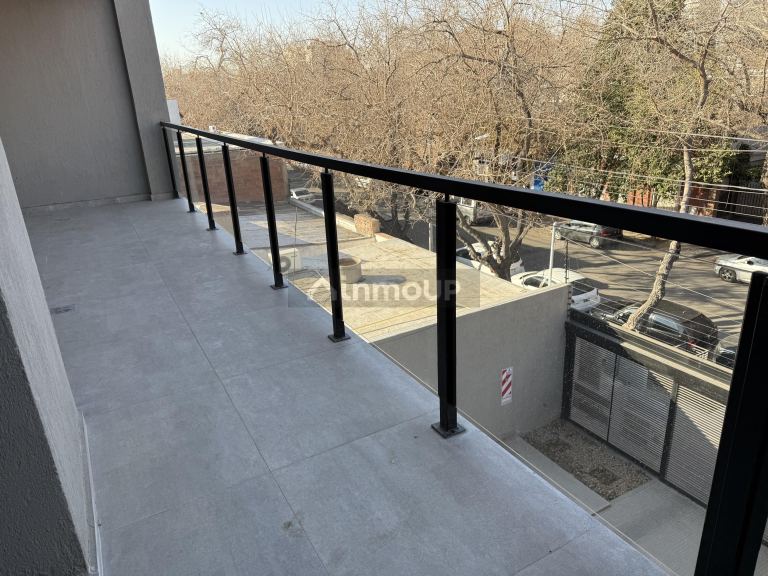 Departamento en Venta en Capital, Mendoza