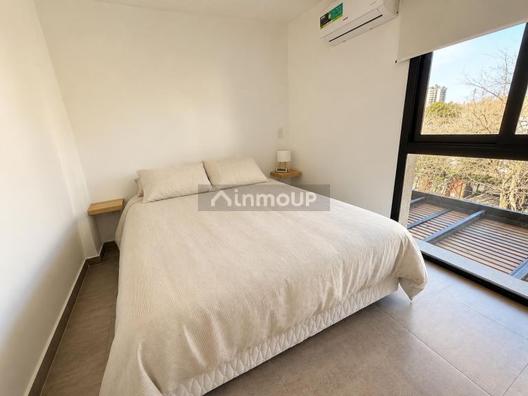 Departamento en Venta en Capital, Mendoza - USD 120.000 | Inmoup - 9
