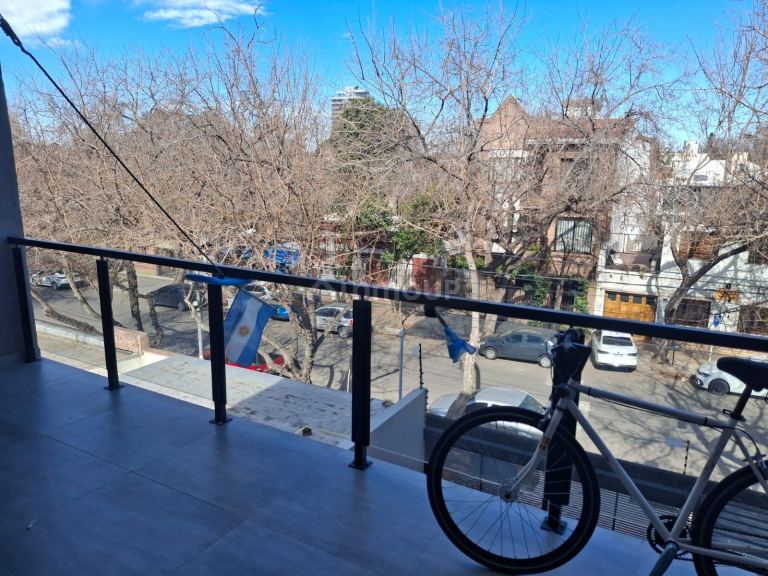 Departamento en Venta en Capital, Mendoza - USD 120.000 | Inmoup - 16