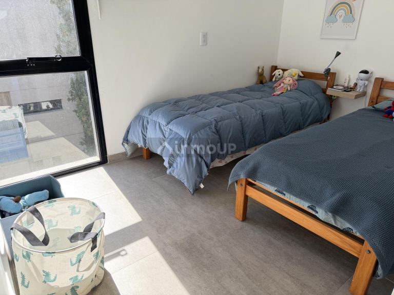 Departamento en Venta en Capital, Mendoza - USD 120.000 | Inmoup - 10
