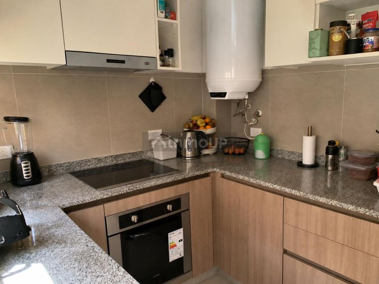 Departamento en Venta en Capital, Mendoza - USD 120.000 | Inmoup - 6