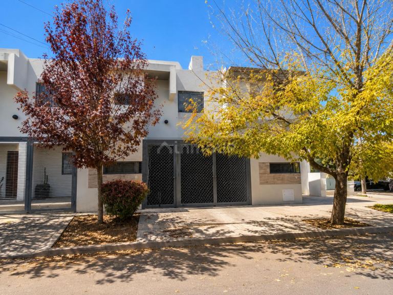 Departamento en Venta en Godoy Cruz, Mendoza