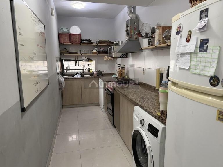 Departamento en Venta en Godoy Cruz, Mendoza