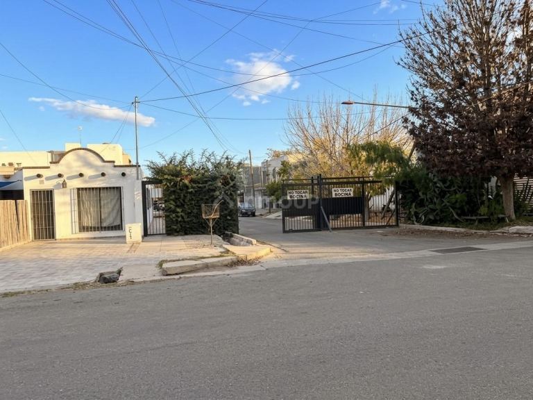 Departamento en Venta en Godoy Cruz, Mendoza