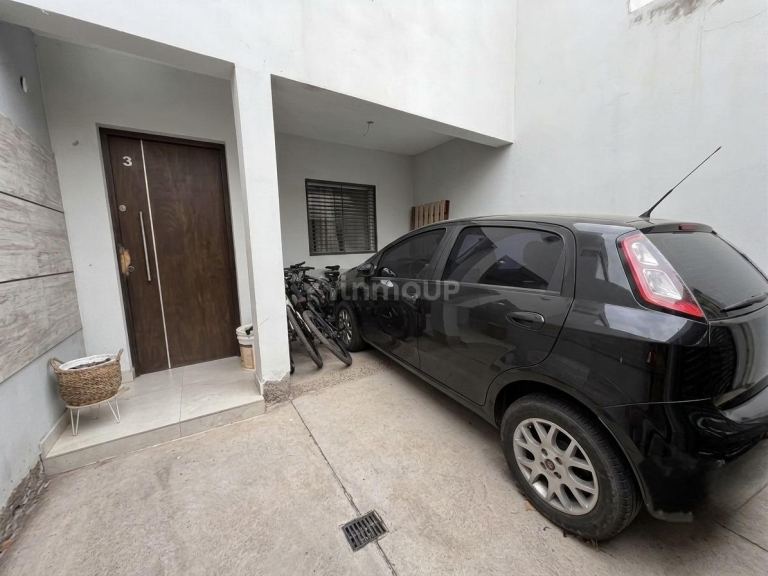 Departamento en Venta en Godoy Cruz, Mendoza