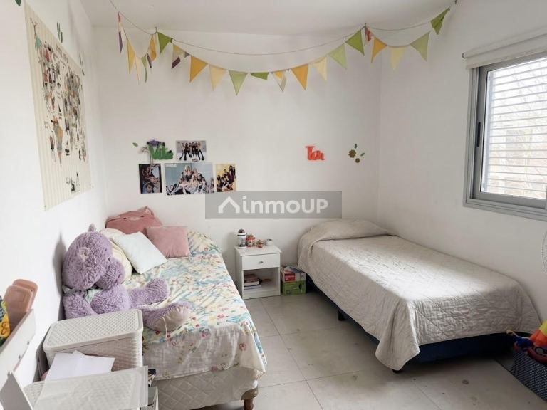 Departamento en Venta en Godoy Cruz, Mendoza