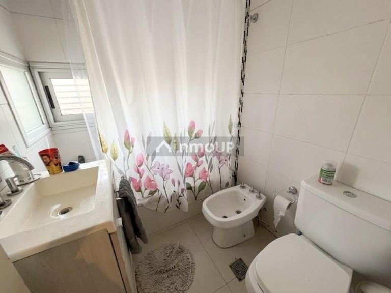 Departamento en Venta en Godoy Cruz, Mendoza