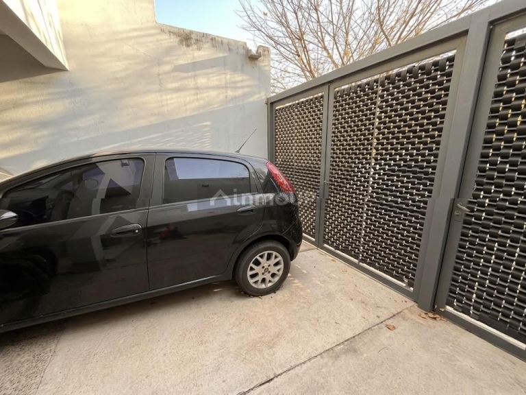 Departamento en Venta en Godoy Cruz, Mendoza