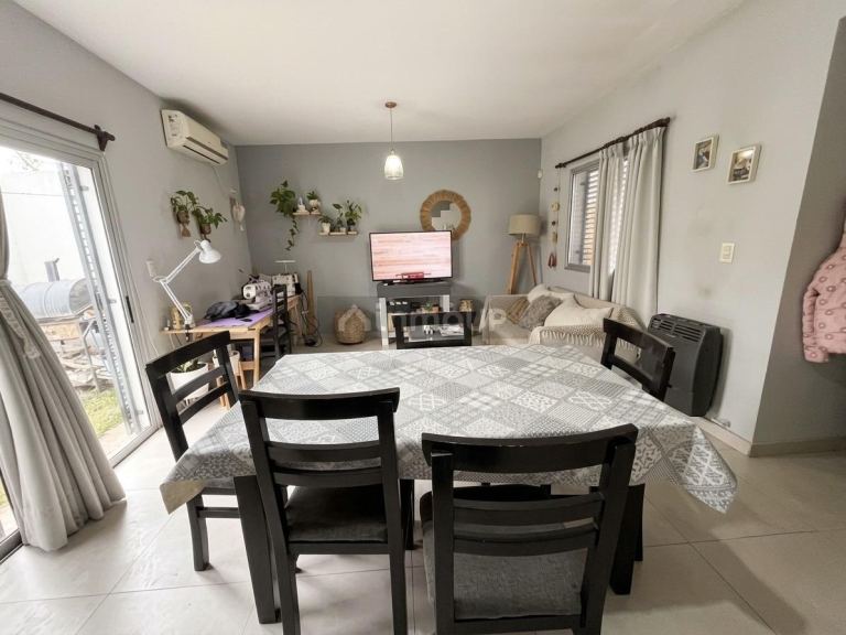 Departamento en Venta en Godoy Cruz, Mendoza