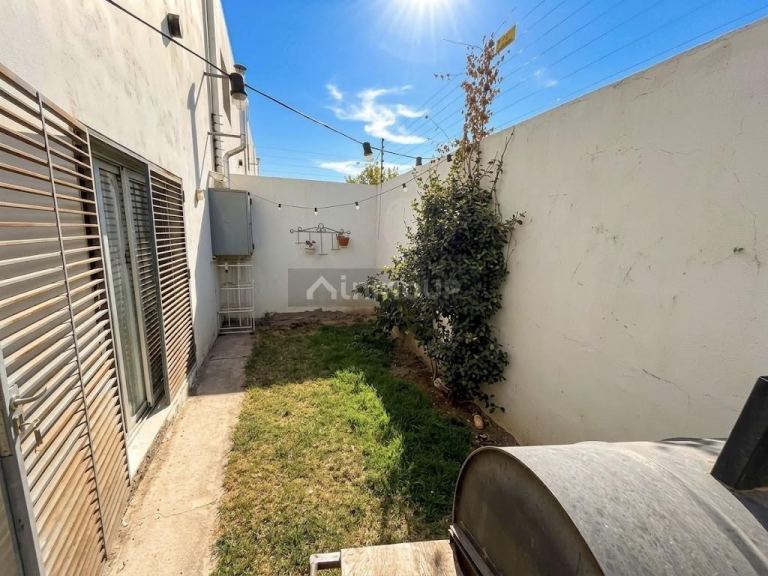 Departamento en Venta en Godoy Cruz, Mendoza