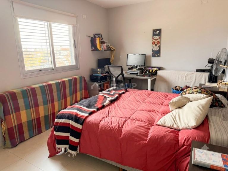 Departamento en Venta en Godoy Cruz, Mendoza