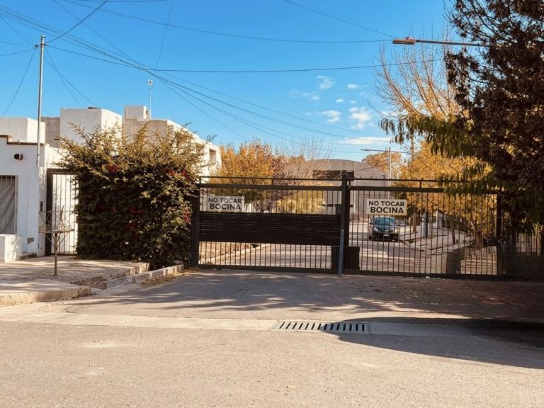 Departamento en Venta en Godoy Cruz, Mendoza
