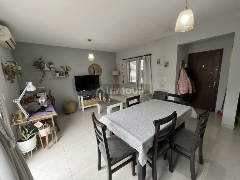 Departamento en Venta en Godoy Cruz, Mendoza