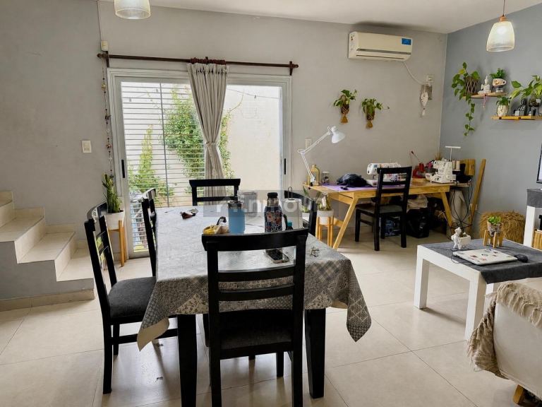 Departamento en Venta en Godoy Cruz, Mendoza