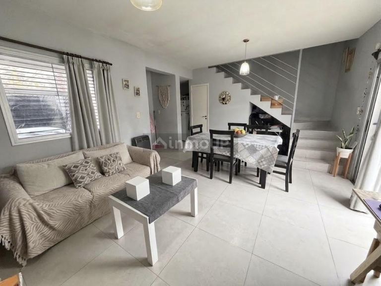 Departamento en Venta en Godoy Cruz, Mendoza