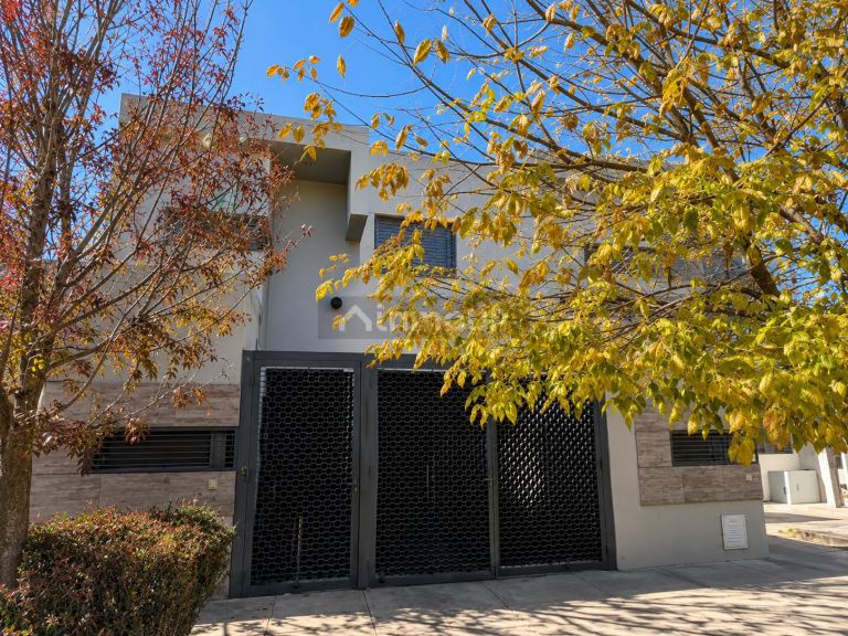 Departamento en Venta en Godoy Cruz, Mendoza