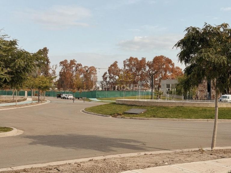 Lote en Venta en Lujan de Cuyo, Mendoza