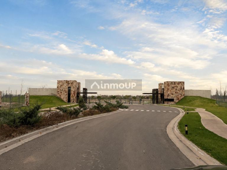 Lote en Venta en Lujan de Cuyo, Mendoza