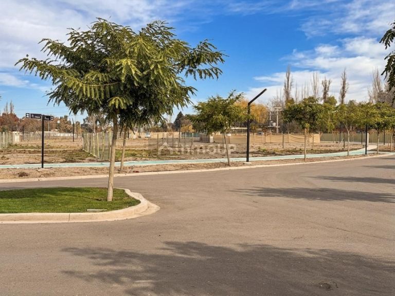 Lote en Venta en Lujan de Cuyo, Mendoza