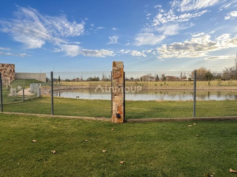 Lote en Venta en Lujan de Cuyo, Mendoza
