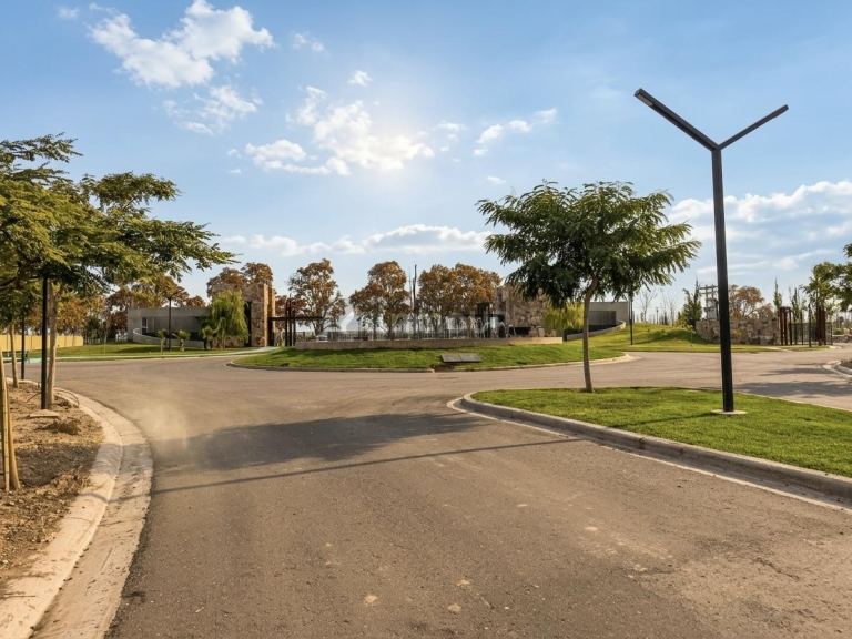 Lote en Venta en Lujan de Cuyo, Mendoza