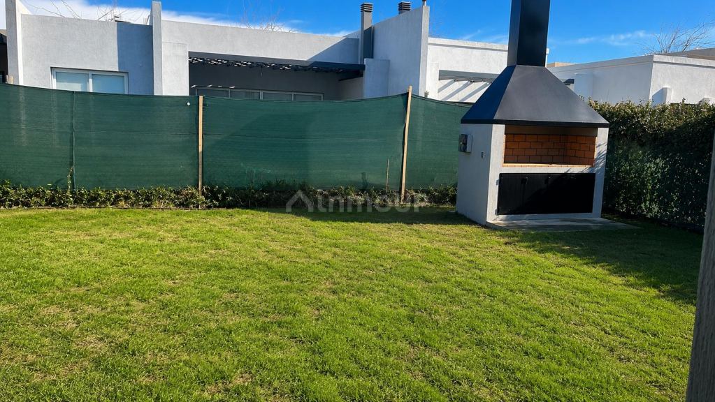 Casa en Venta en Lujan de Cuyo, Mendoza - USD 190.000 | Inmoup - 22
