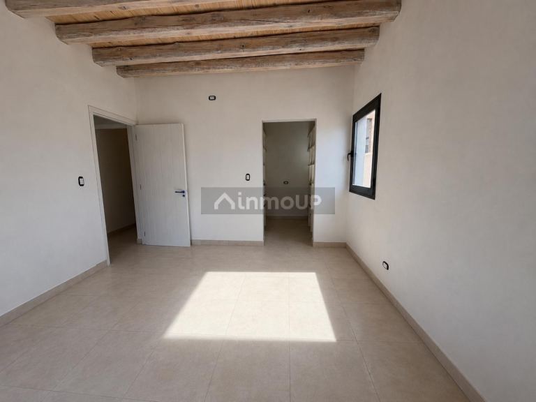 Casa en Venta en Lujan de Cuyo, Mendoza - USD 190.000 | Inmoup - 12