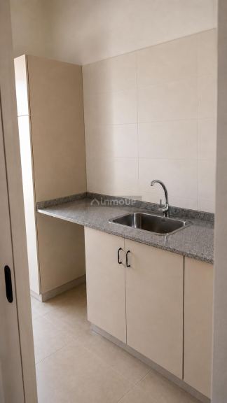 Casa en Venta en Lujan de Cuyo, Mendoza - USD 190.000 | Inmoup - 9
