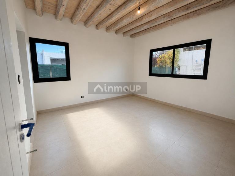 Casa en Venta en Lujan de Cuyo, Mendoza - USD 190.000 | Inmoup - 11
