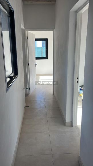 Casa en Venta en Lujan de Cuyo, Mendoza - USD 190.000 | Inmoup - 15