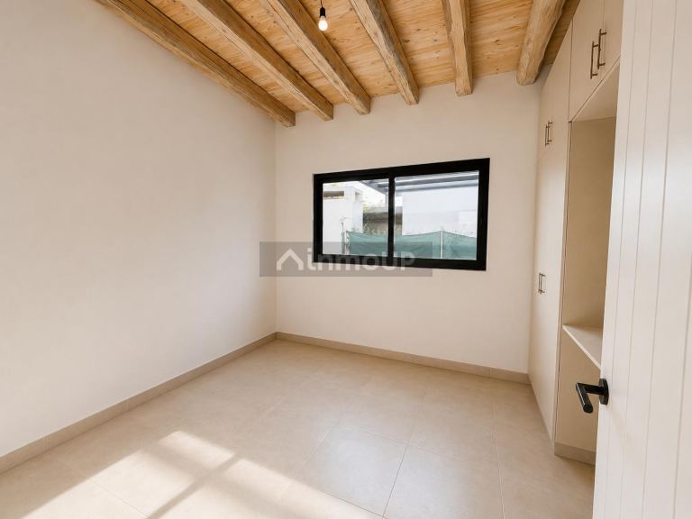 Casa en Venta en Lujan de Cuyo, Mendoza - USD 190.000 | Inmoup - 20