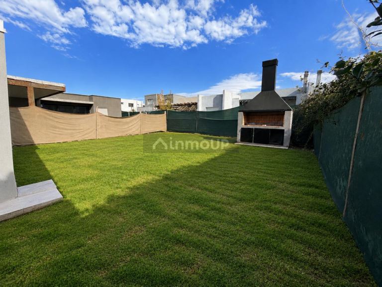 Casa en Venta en Lujan de Cuyo, Mendoza - USD 190.000 | Inmoup - 21