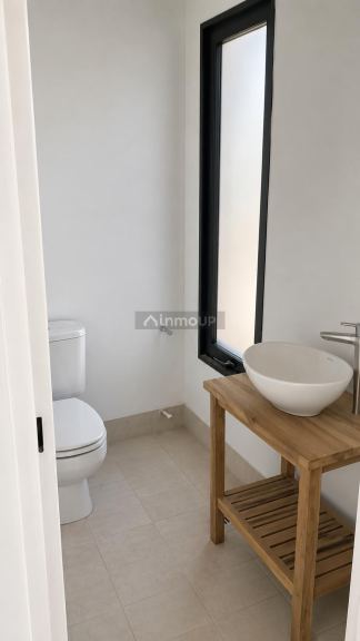 Casa en Venta en Lujan de Cuyo, Mendoza - USD 190.000 | Inmoup - 18