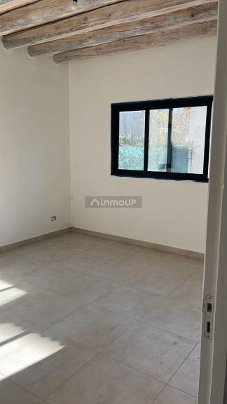 Casa en Venta en Lujan de Cuyo, Mendoza - USD 190.000 | Inmoup - 16