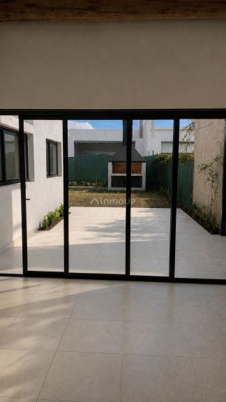 Casa en Venta en Lujan de Cuyo, Mendoza - USD 190.000 | Inmoup - 14